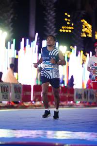 BIB: 
                            <button type="button" onclick="openModal(24519010)" class="btn btn-primary btn-sm float-right btn-popup" data-toggle="modal" data-target=".modal-high-quality">
                        <i class="fas fa-shopping-cart"></i> Add to Cart
                    </button>
                                            <button type="button" onclick="isThisMe(24519010, true)" class="btn btn-success btn-sm float-right btn-popup btn-isme hidden" data-toggle="tooltip" data-placement="bottom" title="นี่คือรูปของคุณใช่ไหม คลิกที่นี่เพื่อเอาเข้าอัลบั้ม">
                        <i class="fas fa-plus"></i> Add to album
                    </button>
                    <button type="button" onclick="isThisMe(24519010, false)" class="btn btn-warning btn-sm float-right btn-popup btn-isnotme hidden">
                        <i class="fas fa-ban"></i> Remove from album
                    </button>